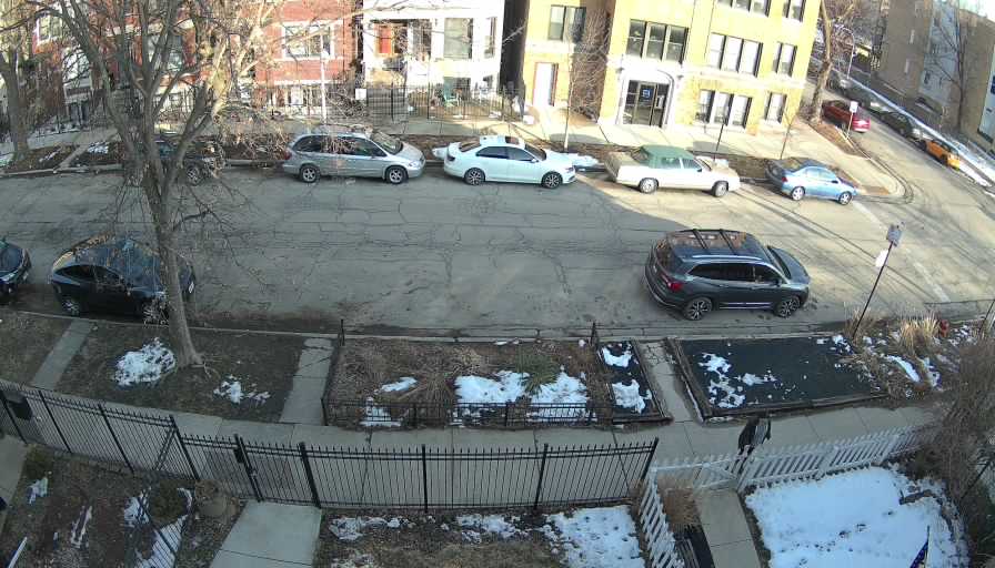 Reolink Camera Two_01_Reolink Home Hub One_20260210154524.jpg